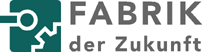 FdZ-Logo