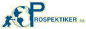 Prospektiker Logo